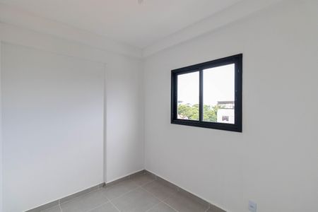 Apartamento para alugar com 40m², 2 quartos e 1 vaga Apartamento para alugar com 40m², 2 quartos e 1 vagaSala