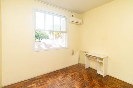Quarto  de apartamento para alugar com 1 quarto, 37m² em Centro Histórico, Porto Alegre