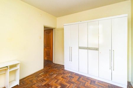 Apartamento para alugar com 37m², 1 quarto e sem vaga Apartamento para alugar com 37m², 1 quarto e sem vagaQuarto