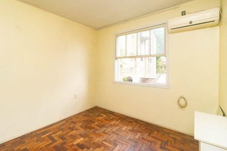 Quarto  de apartamento para alugar com 1 quarto, 37m² em Centro Histórico, Porto Alegre