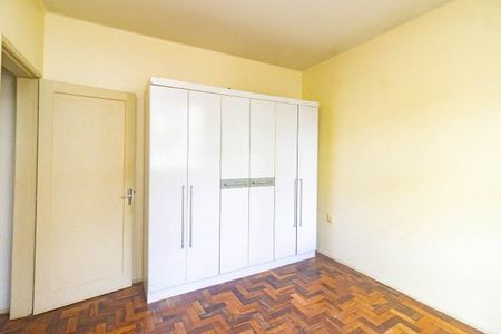 Apartamento para alugar com 37m², 1 quarto e sem vaga Apartamento para alugar com 37m², 1 quarto e sem vagaQuarto