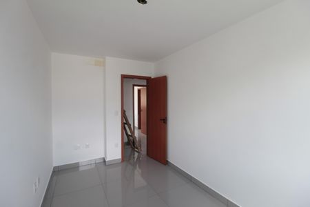 Casa à venda com 152m², 3 quartos e 1 vagaQuarto 1