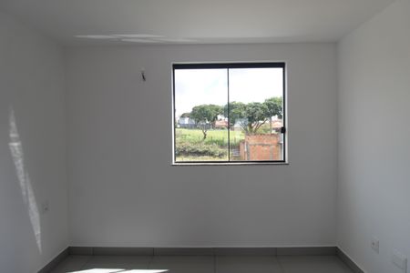 Casa à venda com 152m², 3 quartos e 1 vagaSuíte