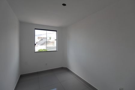 Casa à venda com 152m², 3 quartos e 1 vagaQuarto 1
