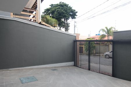 Casa à venda com 152m², 3 quartos e 1 vagaGaragem