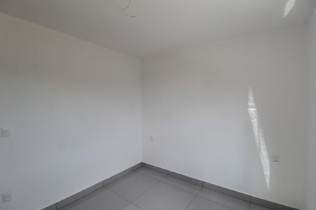 Casa à venda com 152m², 3 quartos e 1 vagaSuíte