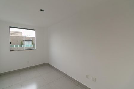 Casa à venda com 3 quartos, 152m² em Santa Amelia, Belo Horizonte