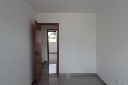 Casa à venda com 152m², 3 quartos e 1 vagaQuarto 2