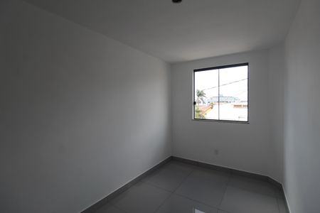 Casa à venda com 152m², 3 quartos e 1 vagaQuarto 1