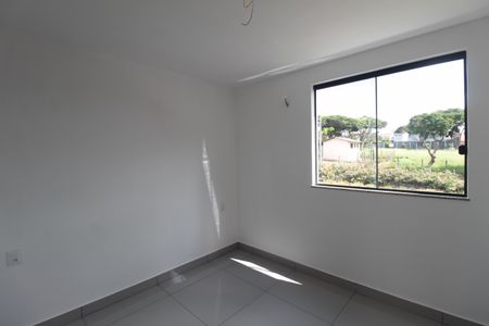 Casa à venda com 152m², 3 quartos e 1 vagaSuíte