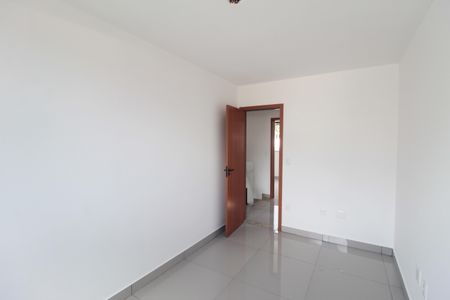 Casa à venda com 152m², 3 quartos e 1 vagaQuarto 2