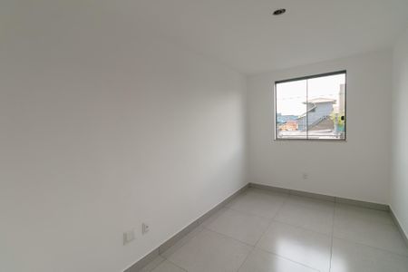 Casa à venda com 3 quartos, 152m² em Santa Amelia, Belo Horizonte