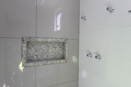 Casa à venda com 152m², 3 quartos e 1 vagaBanheiro Social