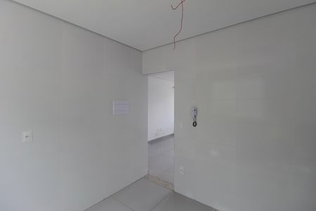 Casa à venda com 152m², 3 quartos e 1 vagaCozinha