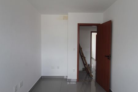 Casa à venda com 152m², 3 quartos e 1 vagaQuarto 1