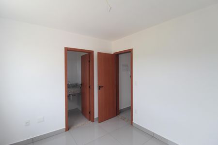 Casa à venda com 152m², 3 quartos e 1 vagaSuíte
