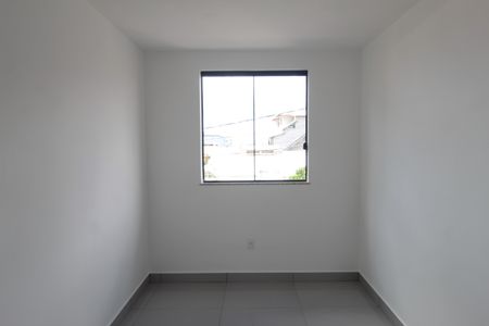 Casa à venda com 152m², 3 quartos e 1 vagaQuarto 2