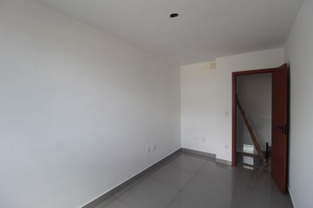 Casa à venda com 152m², 3 quartos e 1 vagaQuarto 1