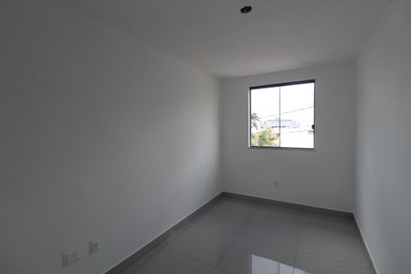 Casa à venda com 152m², 3 quartos e 1 vagaQuarto 2