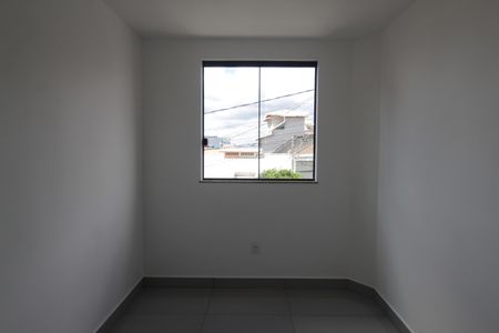 Casa à venda com 152m², 3 quartos e 1 vagaQuarto 1