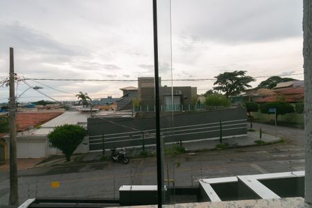 Casa à venda com 3 quartos, 152m² em Santa Amelia, Belo Horizonte