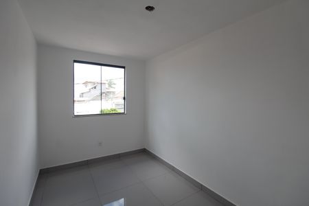 Casa à venda com 152m², 3 quartos e 1 vagaQuarto 2