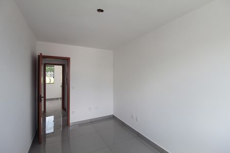 Casa à venda com 152m², 3 quartos e 1 vagaQuarto 2