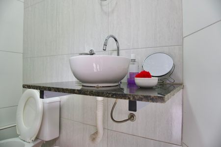 Casa à venda com 351m², 2 quartos e 1 vaga