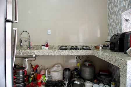 Casa à venda com 351m², 2 quartos e 1 vaga