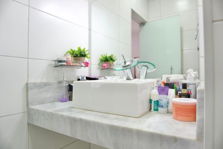 Casa à venda com 351m², 2 quartos e 1 vaga