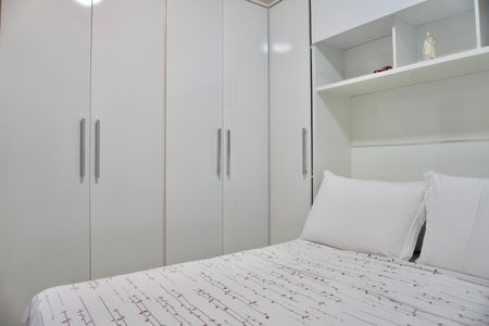 Casa à venda com 351m², 2 quartos e 1 vaga