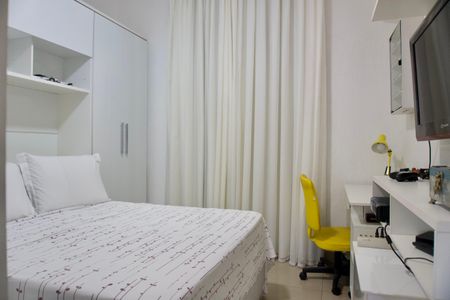 Casa à venda com 351m², 2 quartos e 1 vaga