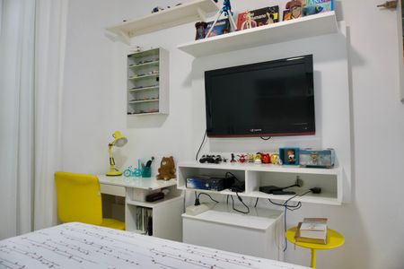 Casa à venda com 351m², 2 quartos e 1 vaga