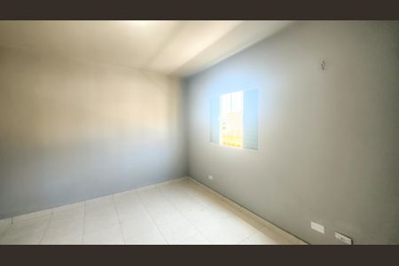 Casa à venda com 250m², 6 quartos e sem vaga Casa à venda com 250m², 6 quartos e sem vagaQuarto