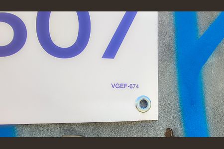 Casa à venda com 250m², 6 quartos e sem vaga Casa à venda com 250m², 6 quartos e sem vagaPlaquinha instalada