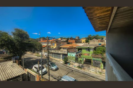 Casa à venda com 250m², 6 quartos e sem vaga Casa à venda com 250m², 6 quartos e sem vagaVista