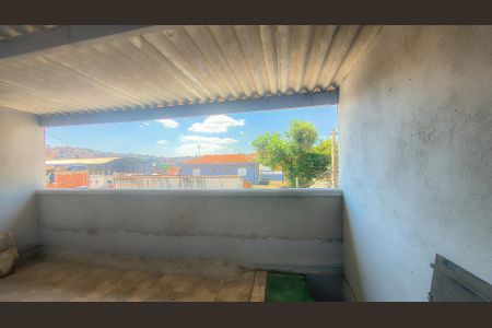 Casa à venda com 250m², 6 quartos e sem vaga Casa à venda com 250m², 6 quartos e sem vagaÁrea de Serviço