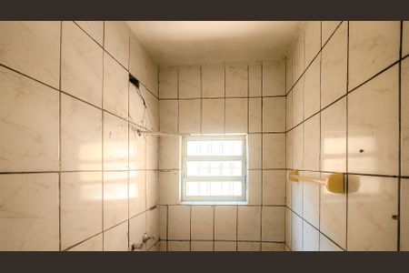 Casa à venda com 250m², 6 quartos e sem vaga Casa à venda com 250m², 6 quartos e sem vagaBanheiro