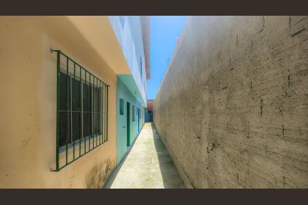 Casa à venda com 250m², 6 quartos e sem vaga Casa à venda com 250m², 6 quartos e sem vagaQuintal