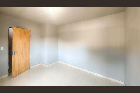 Casa à venda com 250m², 6 quartos e sem vaga Casa à venda com 250m², 6 quartos e sem vagaQuarto