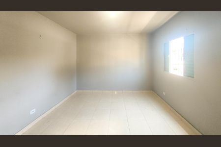 Casa à venda com 250m², 6 quartos e sem vaga Casa à venda com 250m², 6 quartos e sem vagaQuarto