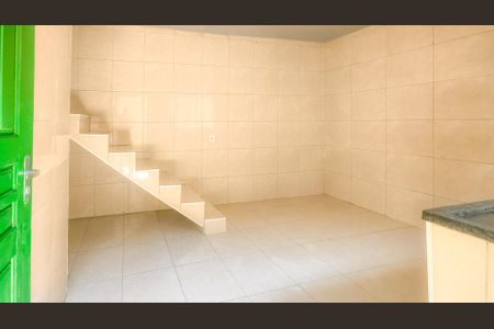 Casa à venda com 250m², 6 quartos e sem vaga Casa à venda com 250m², 6 quartos e sem vagaCozinha