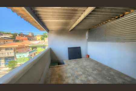 Casa à venda com 250m², 6 quartos e sem vaga Casa à venda com 250m², 6 quartos e sem vagaÁrea de Serviço