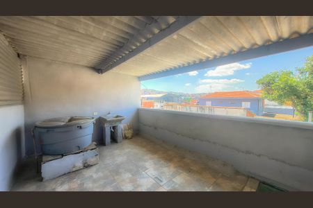 Casa à venda com 250m², 6 quartos e sem vaga Casa à venda com 250m², 6 quartos e sem vagaÁrea de Serviço