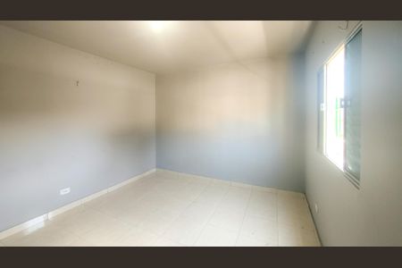 Quarto de casa à venda com 6 quartos, 250m² em Vila dos Andradas, São Paulo