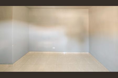 Casa à venda com 250m², 6 quartos e sem vaga Casa à venda com 250m², 6 quartos e sem vagaQuarto