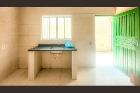 Casa à venda com 250m², 6 quartos e sem vaga Casa à venda com 250m², 6 quartos e sem vagaCozinha