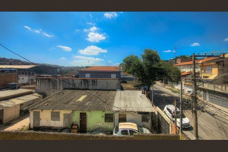 Casa à venda com 250m², 6 quartos e sem vaga Casa à venda com 250m², 6 quartos e sem vagaVista