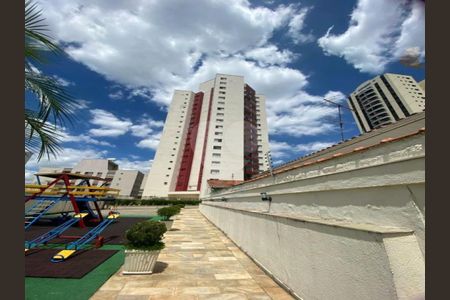 Apartamento à venda com 70m², 2 quartos e 1 vaga
