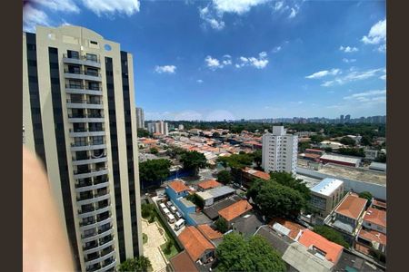 Apartamento à venda com 70m², 2 quartos e 1 vaga